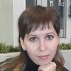 Танюшка, 30, г.Томск Танюшка, 30, г.Томск