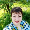 Муся Келарская, 34, г.Сергиев Посад Муся Келарская, 34, г.Сергиев Посад