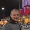 Павел, 25, г.Мариуполь Павел, 25, г.Мариуполь
