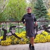 Наташа, 41, г.Чугуев Наташа, 41, г.Чугуев