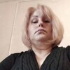 Мила, 42, г.Обнинск Мила, 42, г.Обнинск
