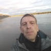 дмитрий, 43, г.Лакинск дмитрий, 43, г.Лакинск