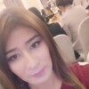 Дильфуза Касенова, 28, г.Акший Дильфуза Касенова, 28, г.Акший