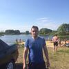 Кирилл, 41, г.Александров Кирилл, 41, г.Александров