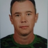 Дмитрий Шиныбеков, 40, г.Актобе Дмитрий Шиныбеков, 40, г.Актобе