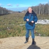 Ник, 62, г.Кольчугино Ник, 62, г.Кольчугино