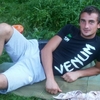 Андрей, 24, г.Глухов Андрей, 24, г.Глухов
