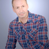 Владимир, 48, г.Углич Владимир, 48, г.Углич