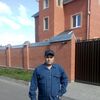 Сергей, 44, г.Малаховка Сергей, 44, г.Малаховка