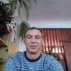 Александр, 39, г.Почеп Александр, 39, г.Почеп