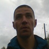 Сергей, 35, г.Рыбинск Сергей, 35, г.Рыбинск