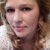 Юлия, 37, г.Великие Луки Юлия, 37, г.Великие Луки