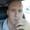 михаил, 43, г.Красный Сулин михаил, 43, г.Красный Сулин