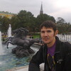 Тим, 35, г.Чирчик Тим, 35, г.Чирчик