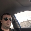 Митя, 43, г.Минск Митя, 43, г.Минск