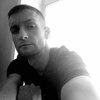Александр Соколовский, 32, г.Костанай Александр Соколовский, 32, г.Костанай