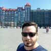 Денис, 38, г.Пестово Денис, 38, г.Пестово