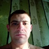 Ruslan, 29, г.Кривой Рог Ruslan, 29, г.Кривой Рог
