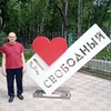 Николай, 42, г.Яя Николай, 42, г.Яя
