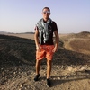 Jurek, 27, г.Любомль Jurek, 27, г.Любомль