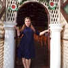 Анна, 37, г.Вологда Анна, 37, г.Вологда