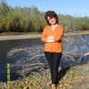 Фарида, 50, г.Оренбург Фарида, 50, г.Оренбург