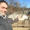 Whitewolf, 35, г.Буффало Whitewolf, 35, г.Буффало