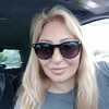 Valentine, 50, г.Филадельфия Valentine, 50, г.Филадельфия