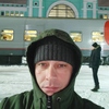 Марат, 39, г.Нефтекамск Марат, 39, г.Нефтекамск