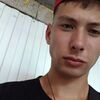 Радмир Абдрахманов, 20, г.Астрахань Радмир Абдрахманов, 20, г.Астрахань