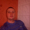 strelok, 40, г.Торез strelok, 40, г.Торез