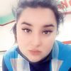 Настёна, 23, г.Донецк Настёна, 23, г.Донецк