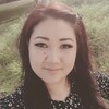 Мээрим, 28, г.Кант Мээрим, 28, г.Кант