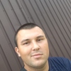 Дмитрий, 21, г.Полтава Дмитрий, 21, г.Полтава