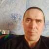 Азамат, 37, г.Белорецк Азамат, 37, г.Белорецк