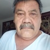 МУРАТ, 59, г.Кентау МУРАТ, 59, г.Кентау