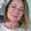 Надежда, 61, г.Красноярск Надежда, 61, г.Красноярск