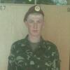 Сергей, 25, г.Владимир-Волынский Сергей, 25, г.Владимир-Волынский
