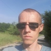 Дмитрій, 34, г.Борислав Дмитрій, 34, г.Борислав