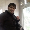 Sehrac Sultanov, 35, г.Сумгаит Sehrac Sultanov, 35, г.Сумгаит
