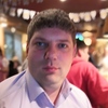 Василий, 35, г.Липецк Василий, 35, г.Липецк