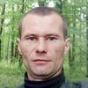 Сергей, 35, г.Тульчин Сергей, 35, г.Тульчин