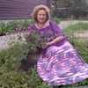 Валентина, 71, г.Климовичи Валентина, 71, г.Климовичи