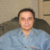 Олег, 46, г.Сарапул Олег, 46, г.Сарапул