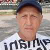 Олег ., 48, г.Кемерово Олег ., 48, г.Кемерово