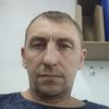 Юрий, 45, г.Ташкент Юрий, 45, г.Ташкент