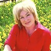 Ирина, 55, г.Мелеуз Ирина, 55, г.Мелеуз