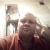 Николай, 39, г.Щекино Николай, 39, г.Щекино