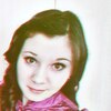 Алёна, 22, г.Верхний Тагил Алёна, 22, г.Верхний Тагил