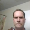 David, 20, г.Калгари David, 20, г.Калгари